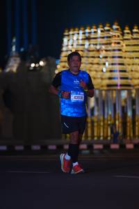 BIB: 43938
                            <button type="button" onclick="openModal(21098569)" class="btn btn-primary btn-sm float-right btn-popup" data-toggle="modal" data-target=".modal-high-quality">
                        <i class="fas fa-shopping-cart"></i> Add to Cart
                    </button>
                                            <button type="button" onclick="isThisMe(21098569, true)" class="btn btn-success btn-sm float-right btn-popup btn-isme hidden" data-toggle="tooltip" data-placement="bottom" title="นี่คือรูปของคุณใช่ไหม คลิกที่นี่เพื่อเอาเข้าอัลบั้ม">
                        <i class="fas fa-plus"></i> Add to album
                    </button>
                    <button type="button" onclick="isThisMe(21098569, false)" class="btn btn-warning btn-sm float-right btn-popup btn-isnotme hidden">
                        <i class="fas fa-ban"></i> Remove from album
                    </button>